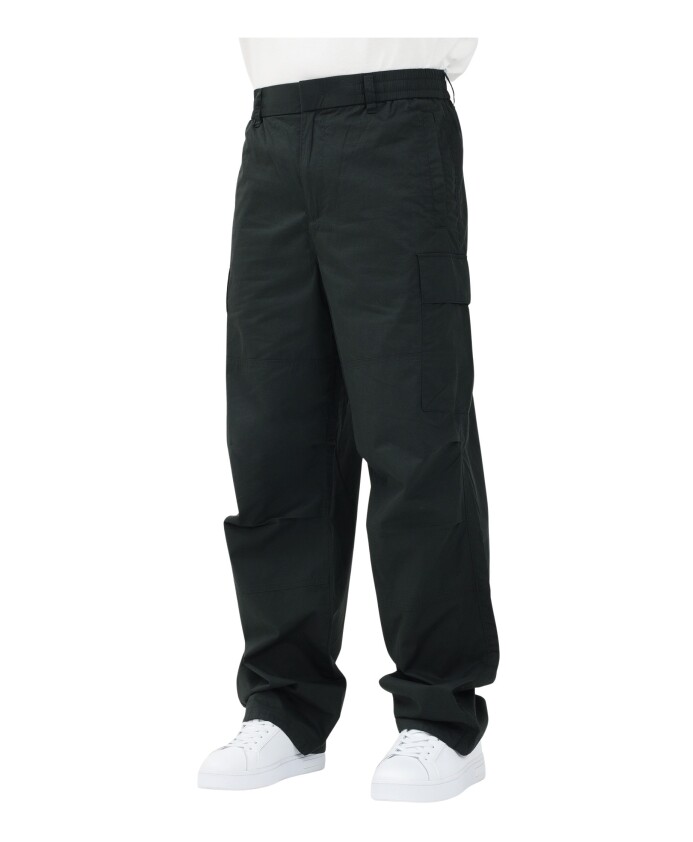 groene-casual-broek-urban-stijl