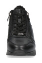 zwarte-casual-gesloten-booties-vrouwen