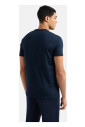 short-sleeve-t-shirt