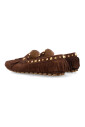 mocassins-en-daim-marron-fonce-a-franges