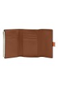 wallets-andamp-cardholders
