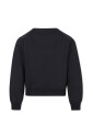 sweat-shirts-a-col-rond