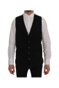 elegant-striped-vest