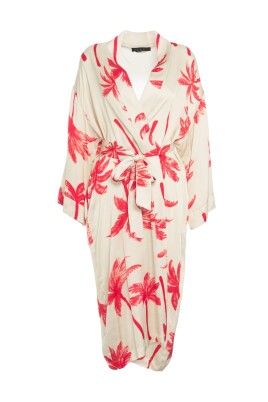 beige-satin-kimono-jakke-med-all-over-print