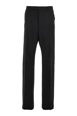 Geth Tailored Trousers