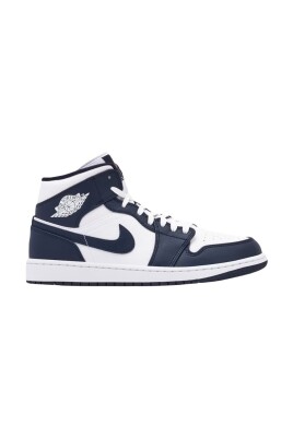 mid-obsidian-sneaker-white-blue-gold