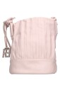 sacs-rose