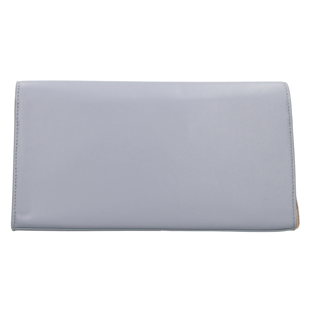 Rebelle Tassen.. Lila Purple Dames