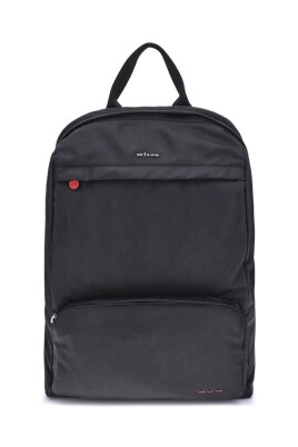 stylish-nylon-backpack-with-red-stitching