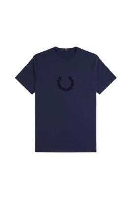 blue-crew-neck-cotton-t-shirt