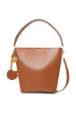 frayme-bucket-bag