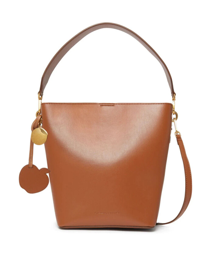 frayme-bucket-bag