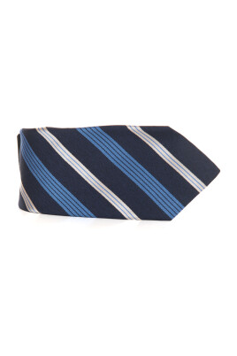 fantasy-silk-tie-with-7-folds