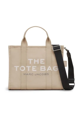 The Canvas Medium Tote Bag