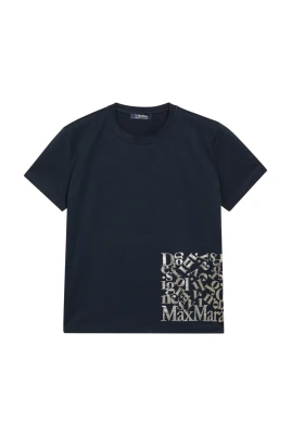 Smmedile T-shirt