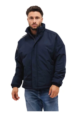 6DPB04 Bomber Jacka