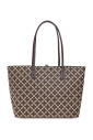 sac-shopper-abigail
