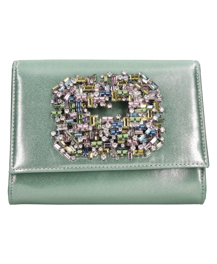 wallets-andamp-cardholders