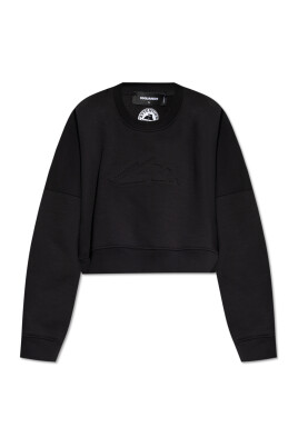 sweatshirt-avec-logo