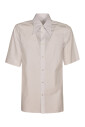 short-sleeve-shirt