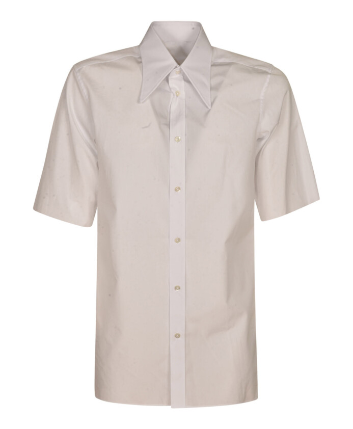 short-sleeve-shirt