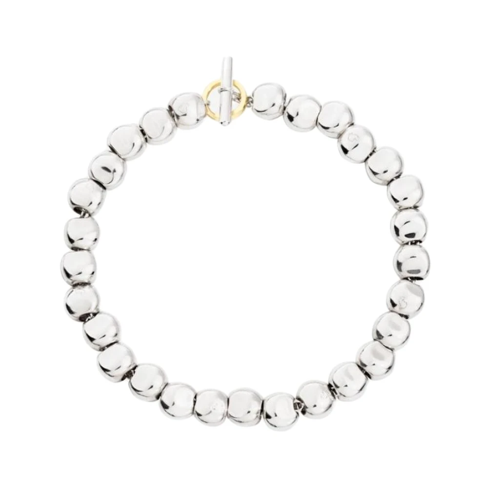 Accessories > Jewellery > Necklaces - - Dodo - Modalova