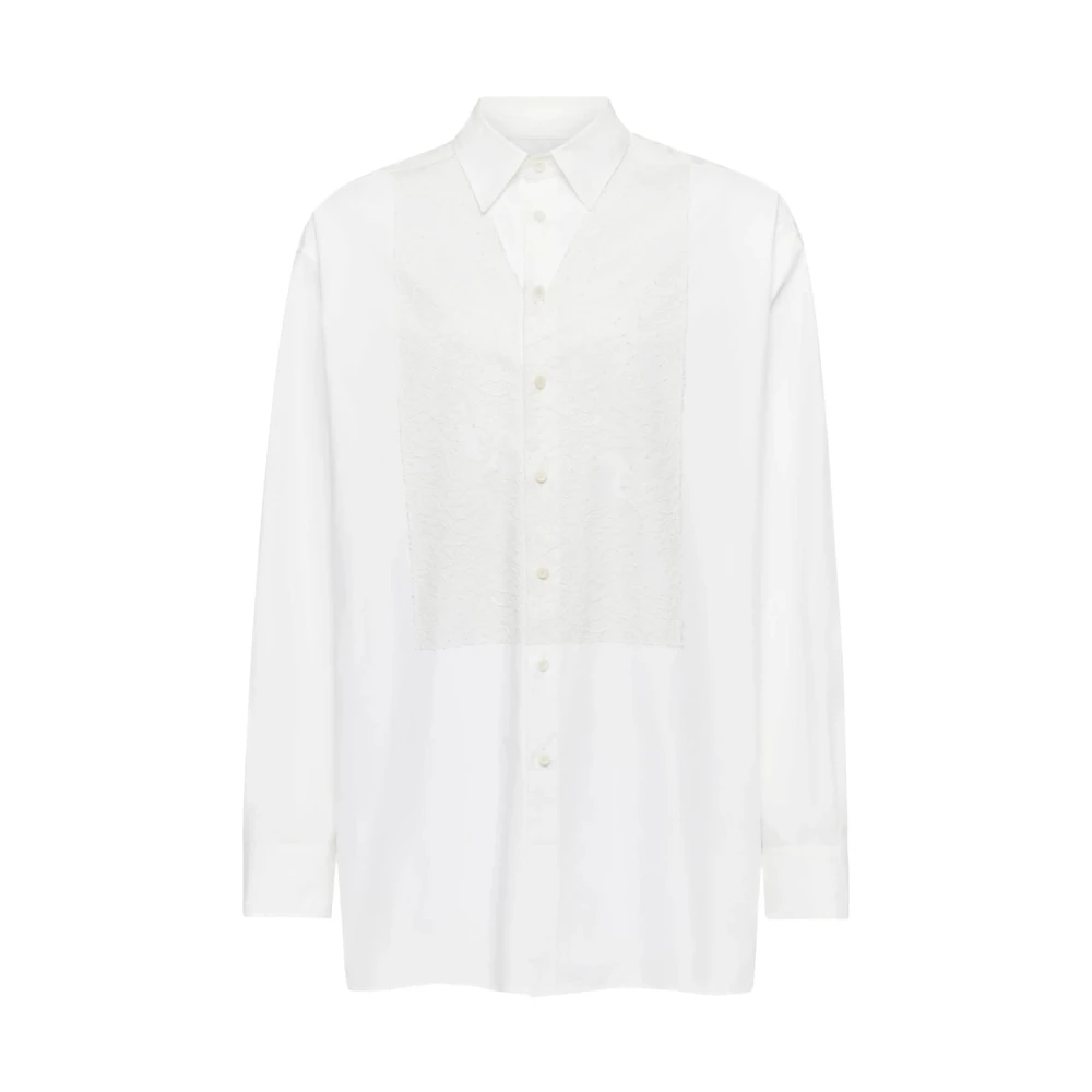 Shirts > Formal Shirts - - JW Anderson - Modalova
