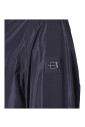 dark-blue-nylon-jacket