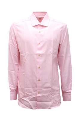 B115 Shirt