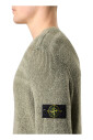 pull-col-rond-en-lin-cotele