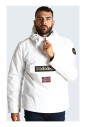 anorak-impermeable-avec-capuche-reglable-et-fermeture-eclair