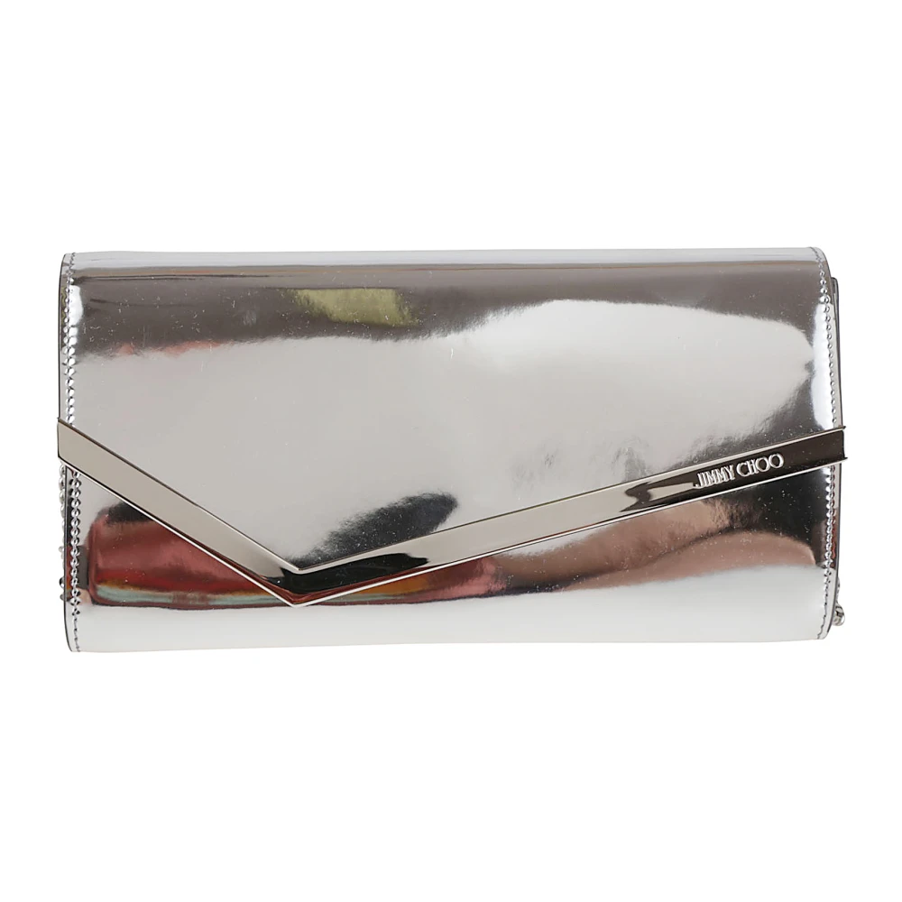 Bags > Clutches - - Jimmy Choo - Modalova
