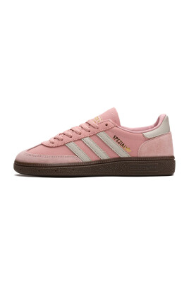 handball-spezial-chaussures-rose
