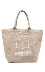 tote-bag
