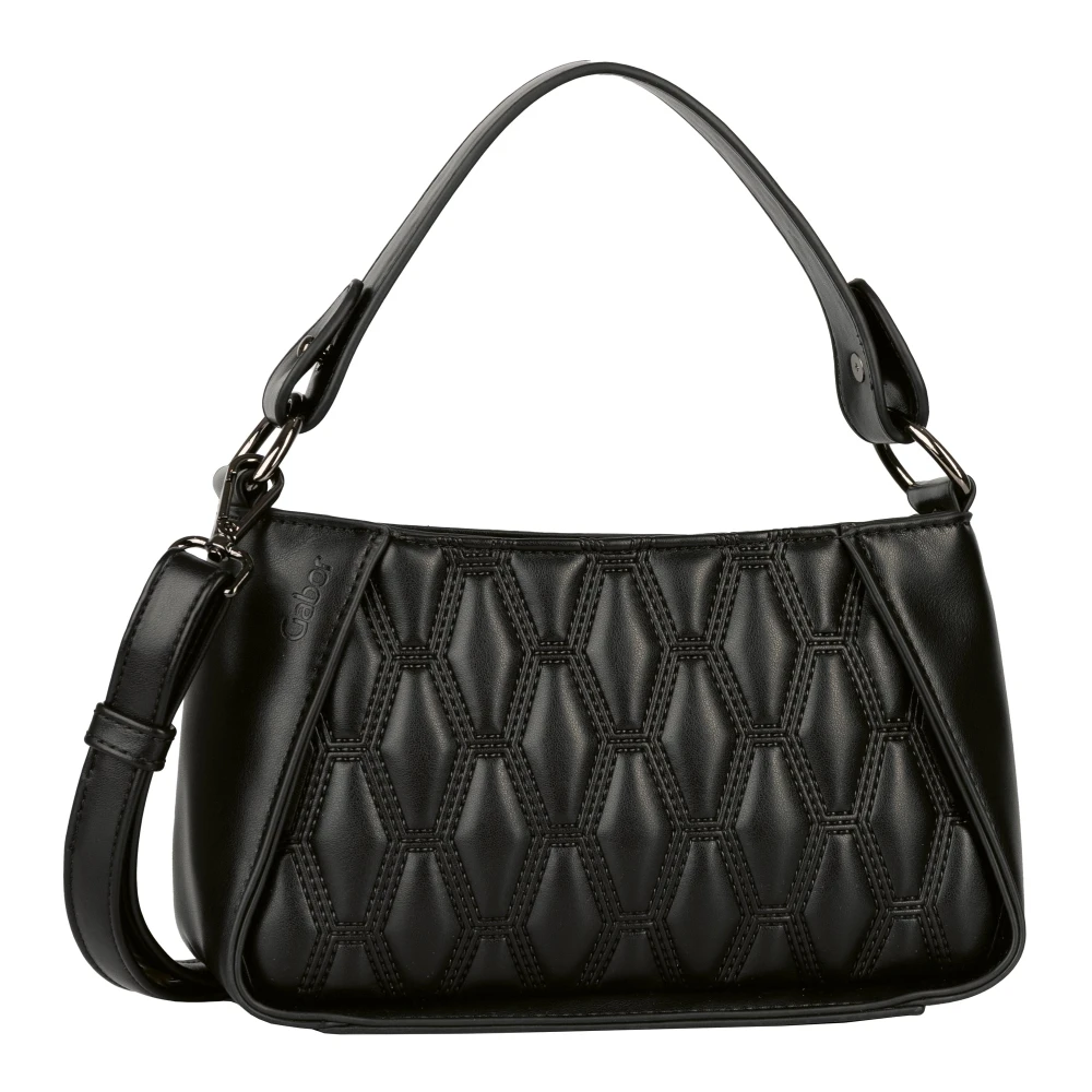Bags > Cross Body Bags - - Gabor - Modalova