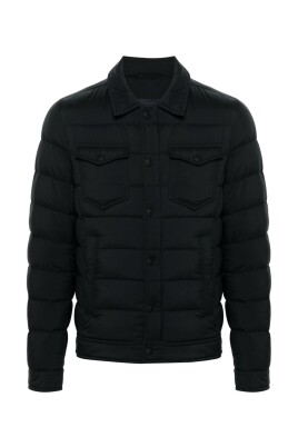 black-jacket-and-coat-aw25