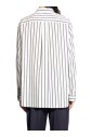 chemise-en-coton-rayee-avec-poche-maxi