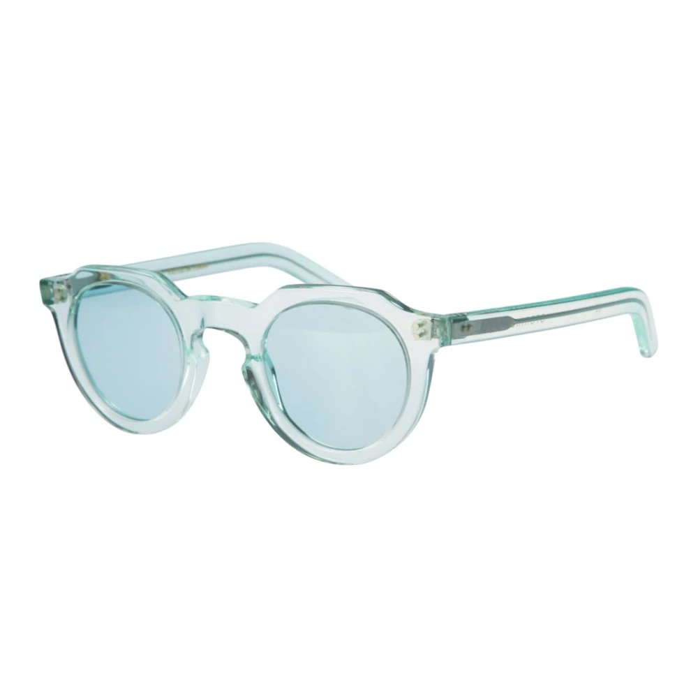 Kador Unisex Green Storiko - Sunglasses - 46 Mm - Accessories