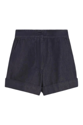Mxmcalca Shorts