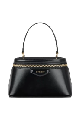 Antigona Vanity Bag