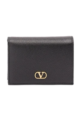 VLogo Continental Plånbok