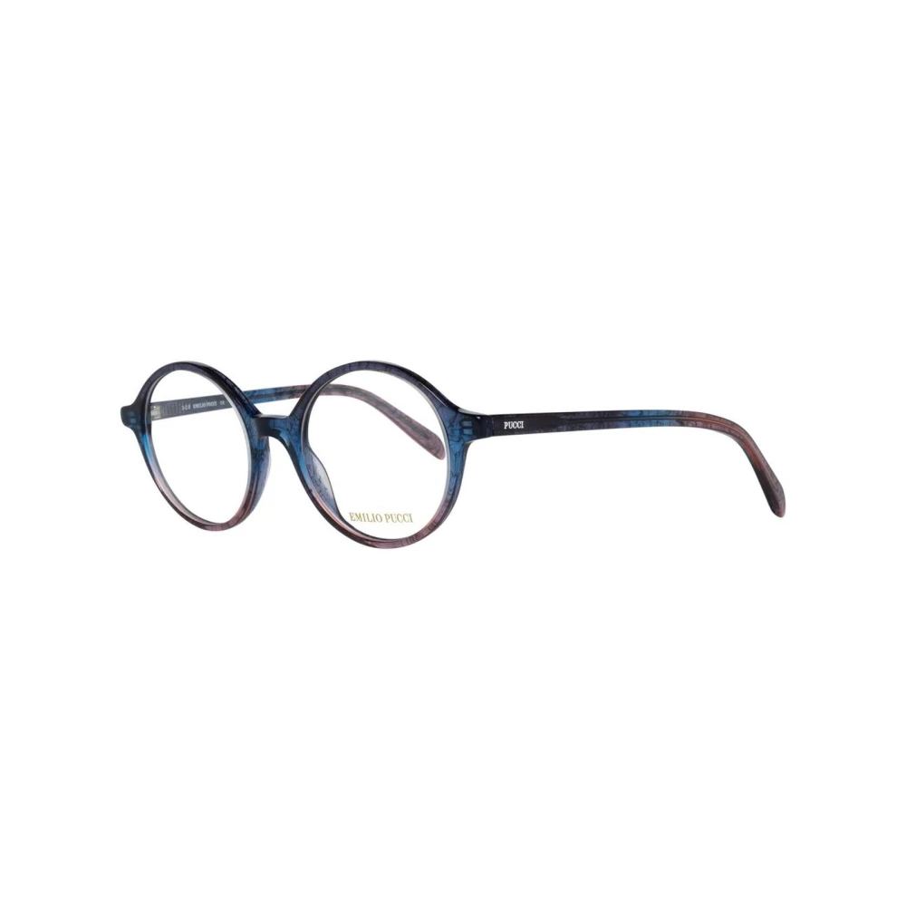 Accessories > Glasses - - Pucci - Modalova