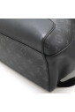pre-owned-toile-sacs-louis-vuitton