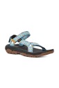 sandalette-femme-bleue-hurricane-xlt2