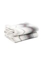 zigzag-wolmix-rechthoek-accessoire