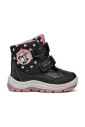 bottines-flanfil