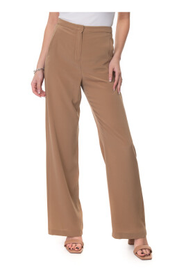 silk-soft-trousers