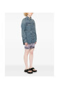 blue-jackets-with-classic-collar