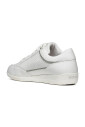 white-sneakers-for-women