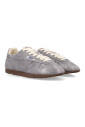 sneakers-en-daim-avec-finition-metallique